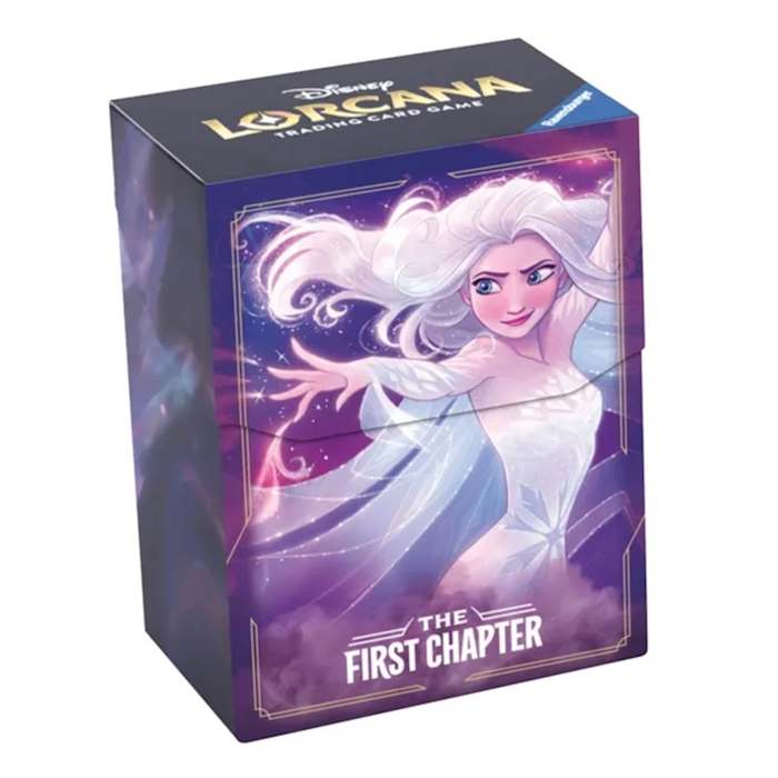 lorcana_deck_box